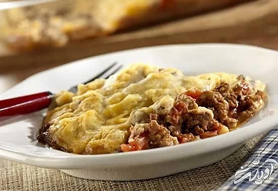 ۲۰ صبحانه گرم، فوری و خیلی سریع